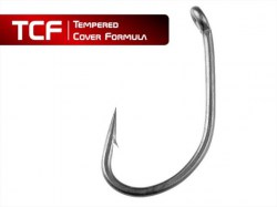 TCF Anti-Eject Horgok2